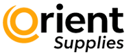 Orient Supplies