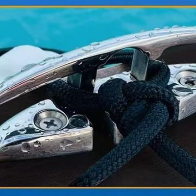 stainless steel lift latch