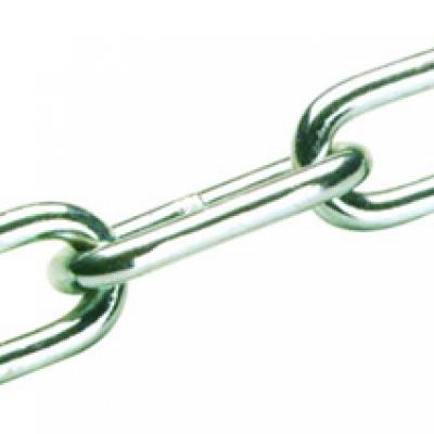 DIN763 STANDARD LINK CHAIN