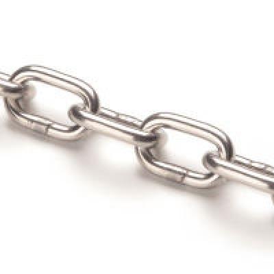 GENOVESE CHAIN