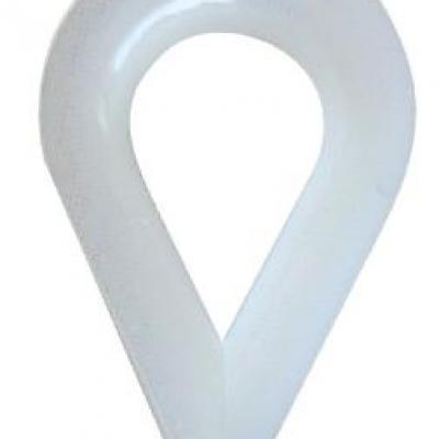 NYLON THIMBLE