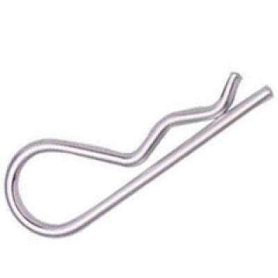 HAIR PIN